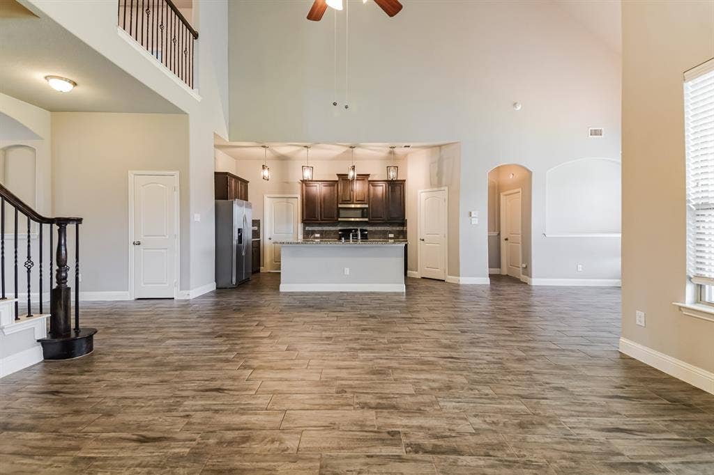 1543 Intessa Court, McLendon Chisholm, TX 75032 1543 Intessa Court, McLendon Chisholm, TX 75032