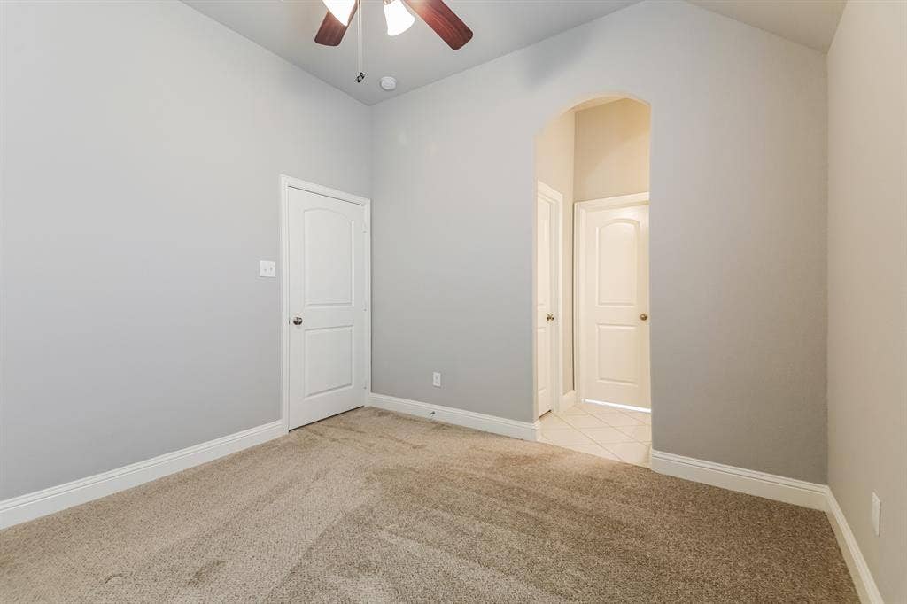 1543 Intessa Court, McLendon Chisholm, TX 75032 1543 Intessa Court, McLendon Chisholm, TX 75032