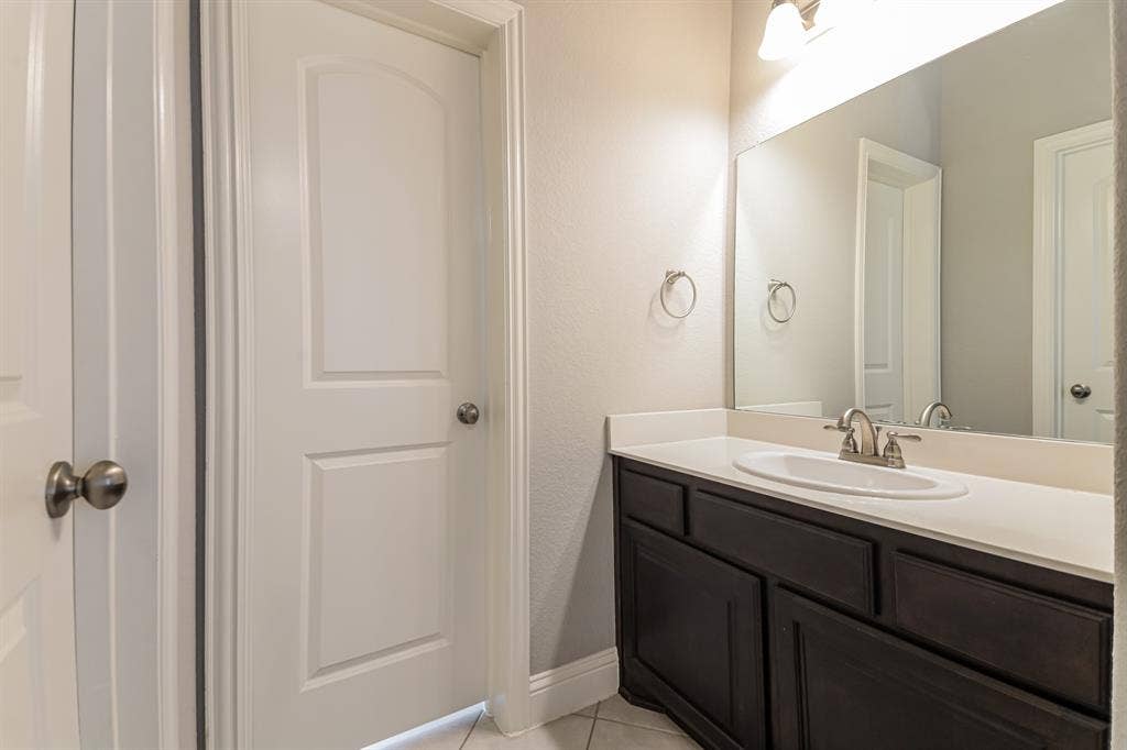 1543 Intessa Court, McLendon Chisholm, TX 75032 1543 Intessa Court, McLendon Chisholm, TX 75032