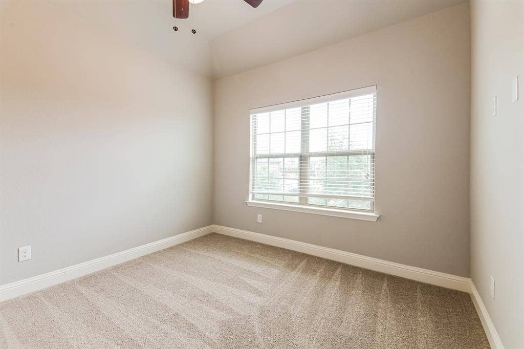 1543 Intessa Court, McLendon Chisholm, TX 75032 1543 Intessa Court, McLendon Chisholm, TX 75032