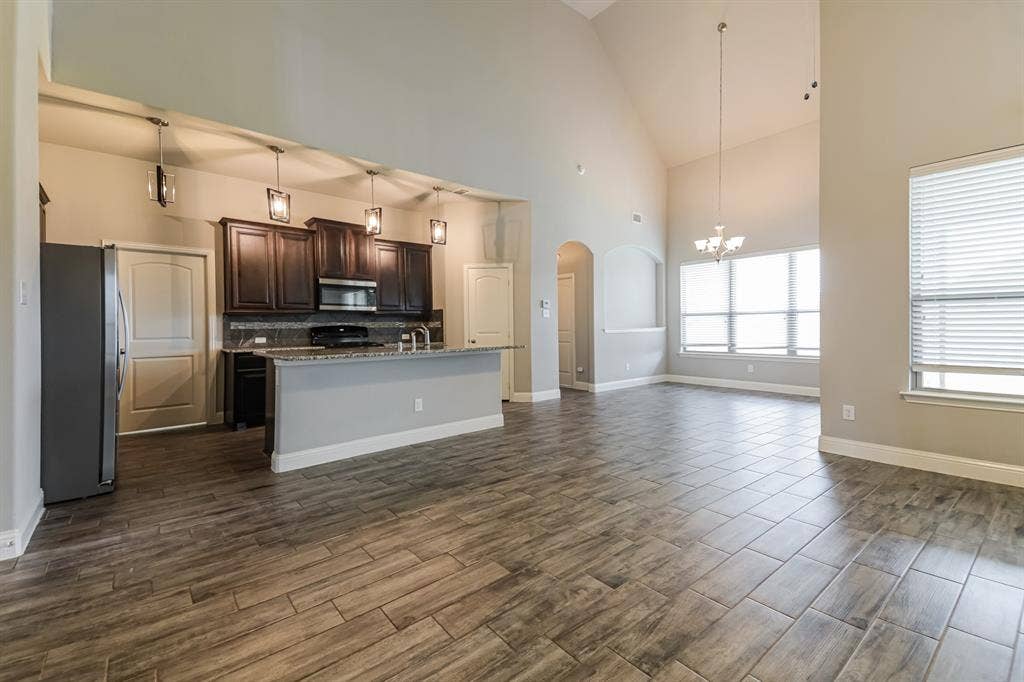 1543 Intessa Court, McLendon Chisholm, TX 75032 1543 Intessa Court, McLendon Chisholm, TX 75032