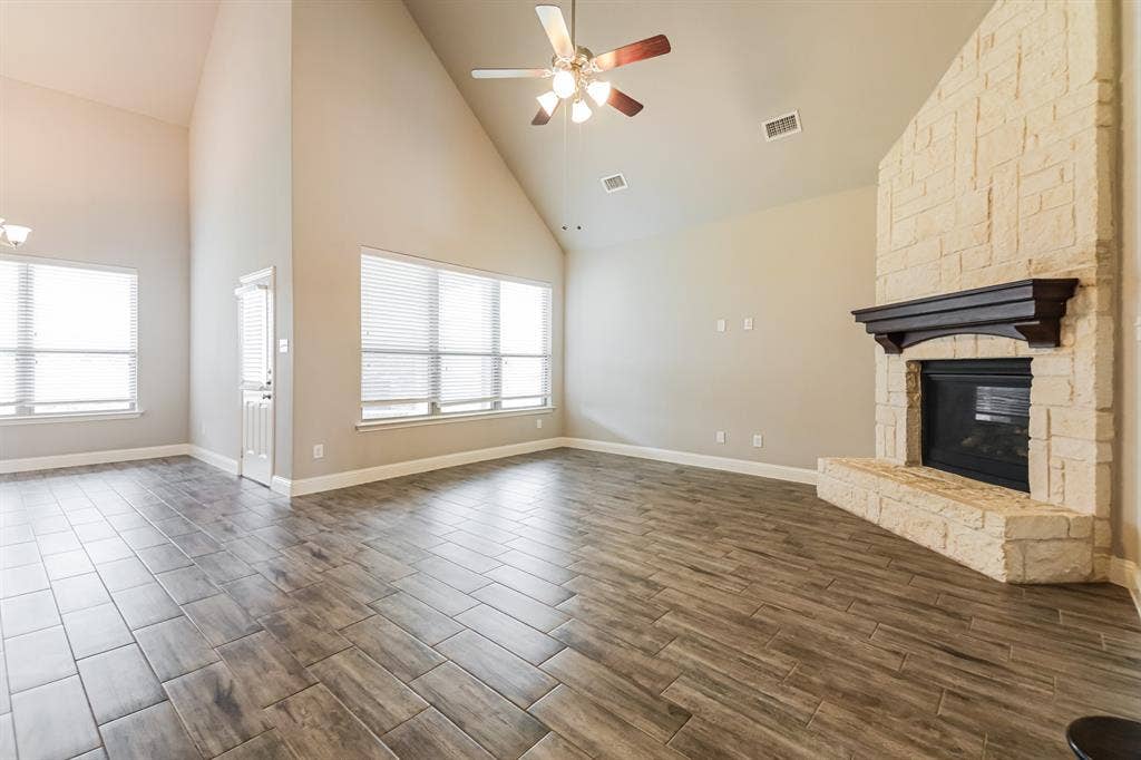 1543 Intessa Court, McLendon Chisholm, TX 75032 1543 Intessa Court, McLendon Chisholm, TX 75032