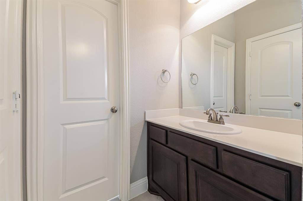 1543 Intessa Court, McLendon Chisholm, TX 75032 1543 Intessa Court, McLendon Chisholm, TX 75032