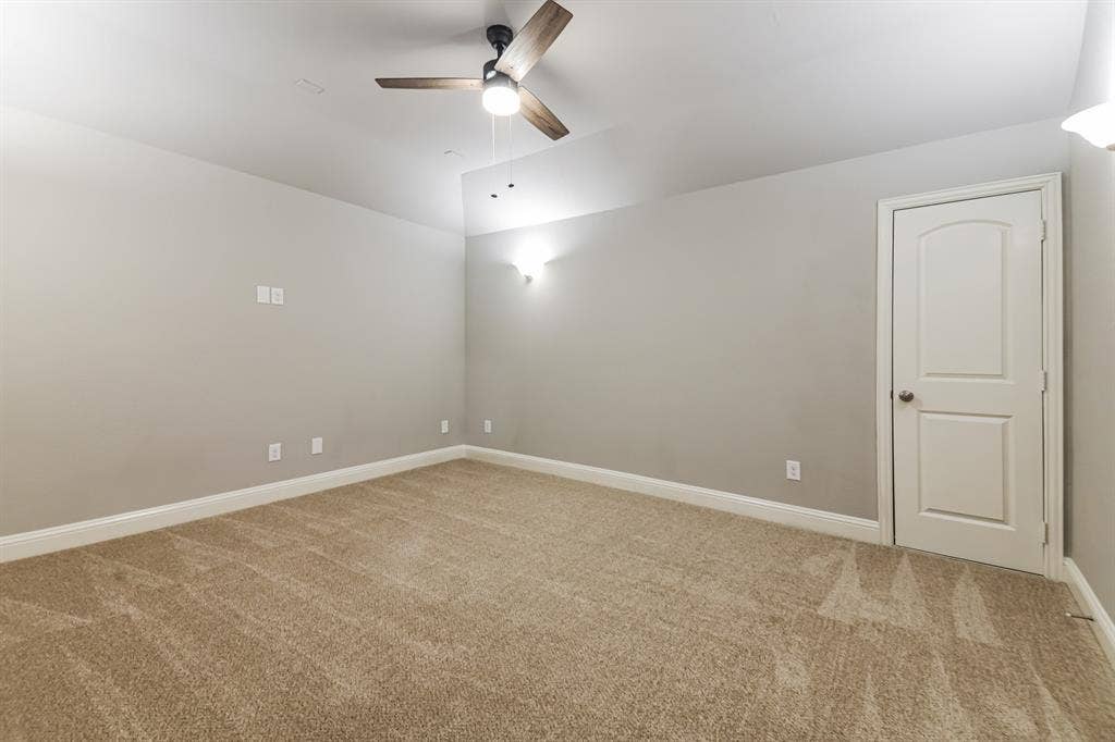 1543 Intessa Court, McLendon Chisholm, TX 75032 1543 Intessa Court, McLendon Chisholm, TX 75032