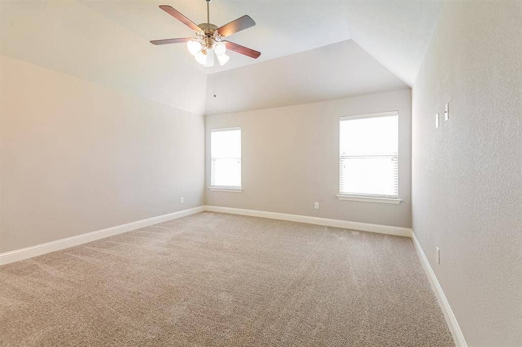 1543 Intessa Court, McLendon Chisholm, TX 75032 1543 Intessa Court, McLendon Chisholm, TX 75032