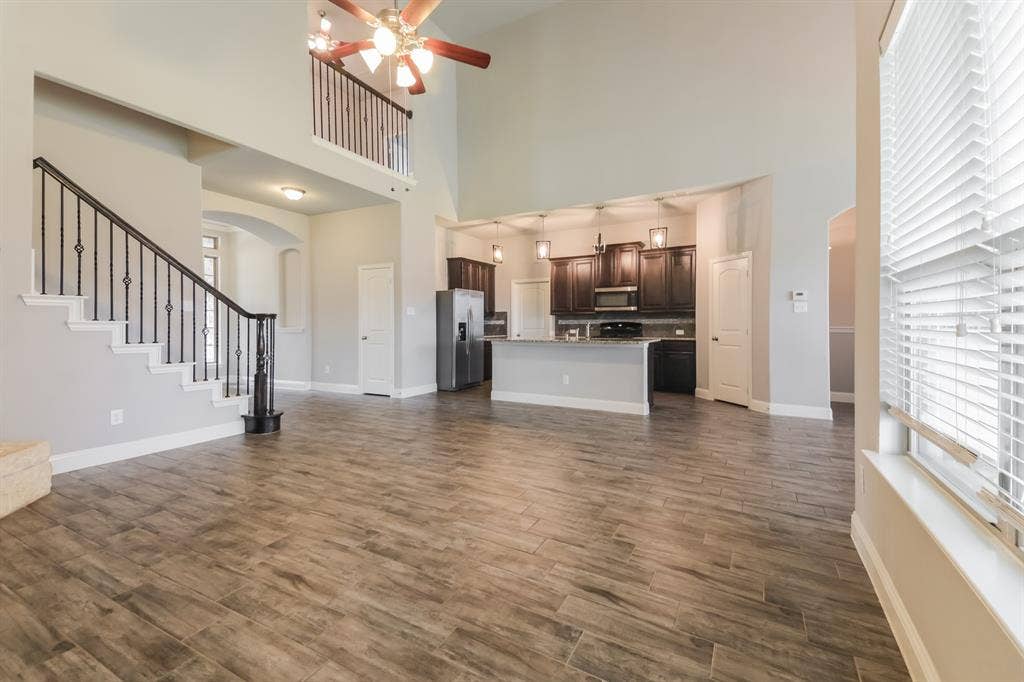1543 Intessa Court, McLendon Chisholm, TX 75032 1543 Intessa Court, McLendon Chisholm, TX 75032