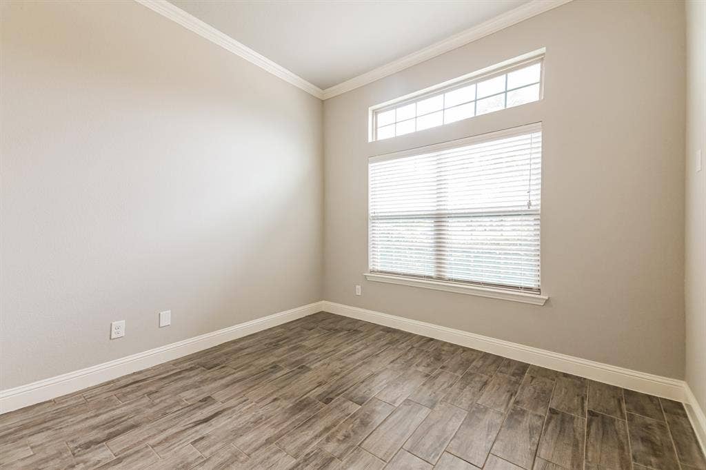 1543 Intessa Court, McLendon Chisholm, TX 75032 1543 Intessa Court, McLendon Chisholm, TX 75032