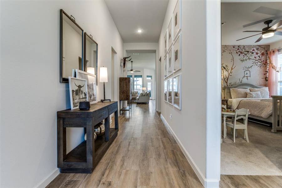 Property photo for 3111 Eagle Lane, Melissa, TX