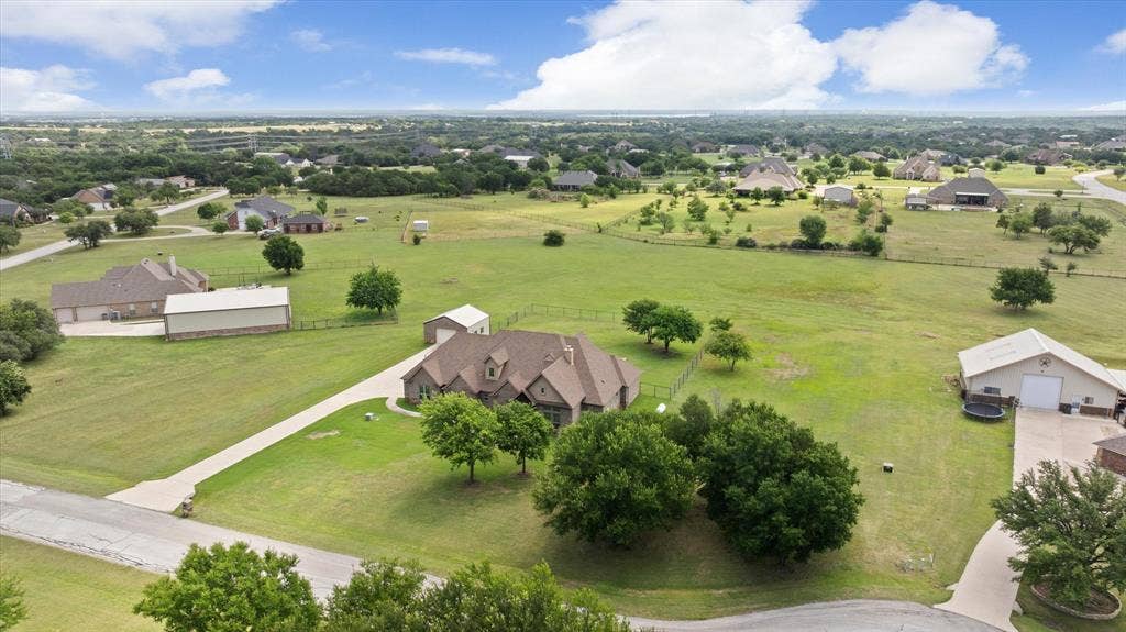 104 Rattling Antler Court, Azle, TX 76020 104 Rattling Antler, Azle