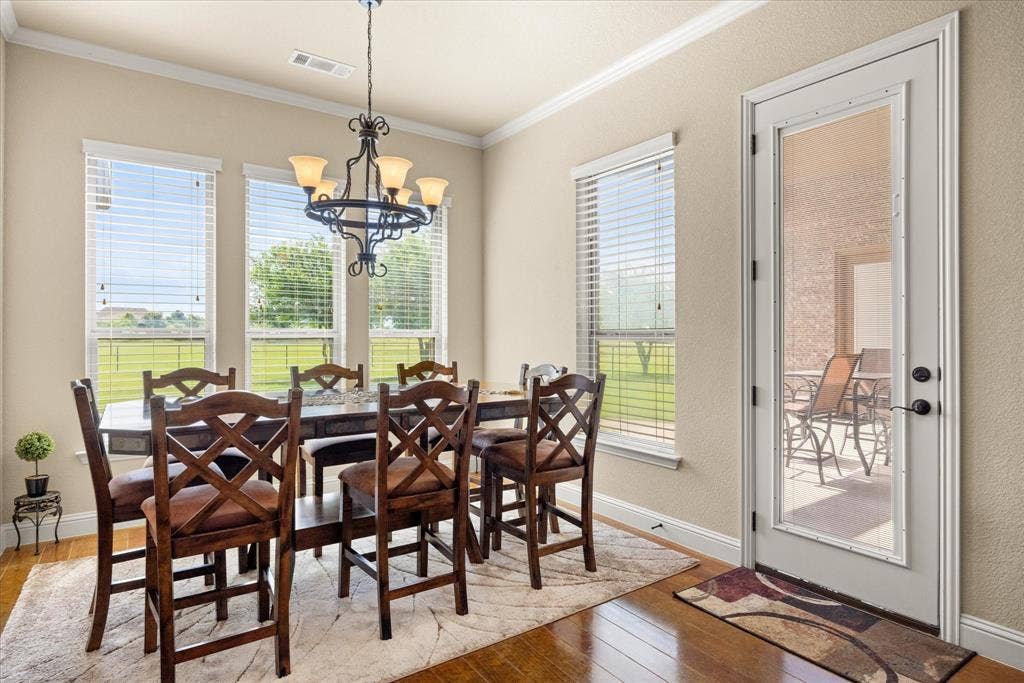 104 Rattling Antler Court, Azle, TX 76020 104 Rattling Antler Court, Azle, TX 76020