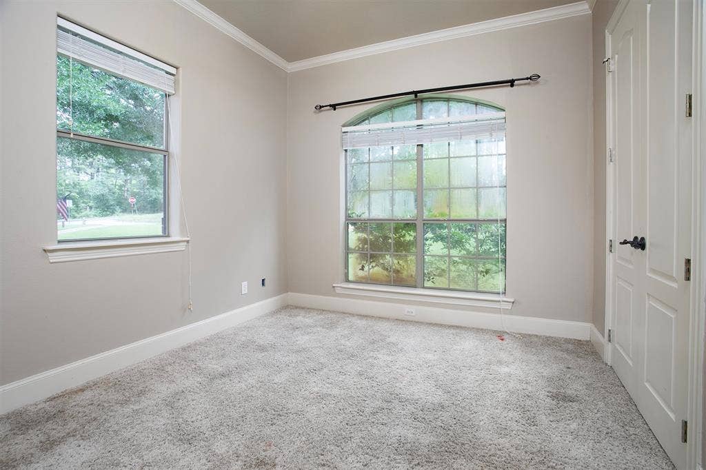 5200 Bayshore Drive, Athens, TX 75752 5200 Bayshore Drive, Athens, TX 75752