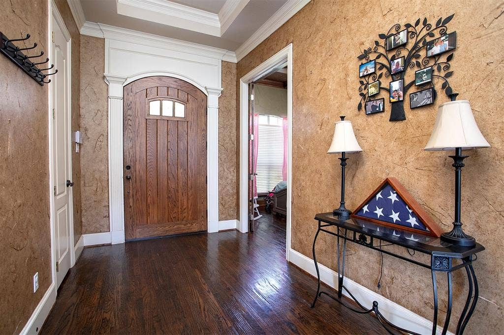 5200 Bayshore Drive, Athens, TX 75752 5200 Bayshore Drive, Athens, TX 75752