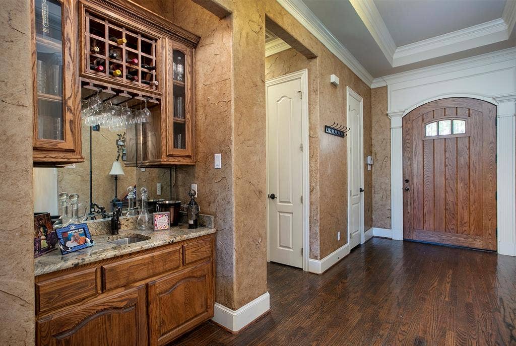 5200 Bayshore Drive, Athens, TX 75752 5200 Bayshore Drive, Athens, TX 75752