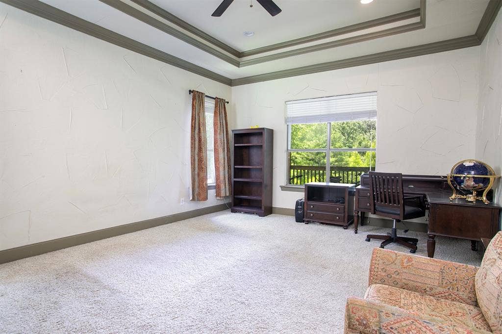 5200 Bayshore Drive, Athens, TX 75752 5200 Bayshore Drive, Athens, TX 75752
