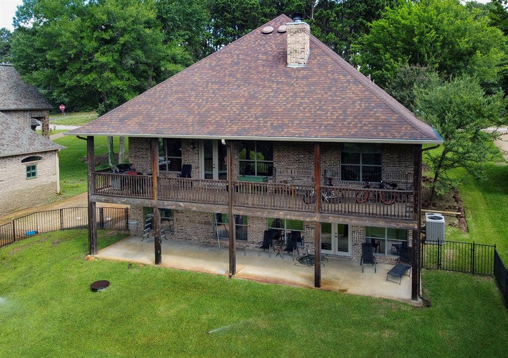 5200 Bayshore Drive, Athens, TX 75752 5200 Bayshore Drive, Athens, TX 75752