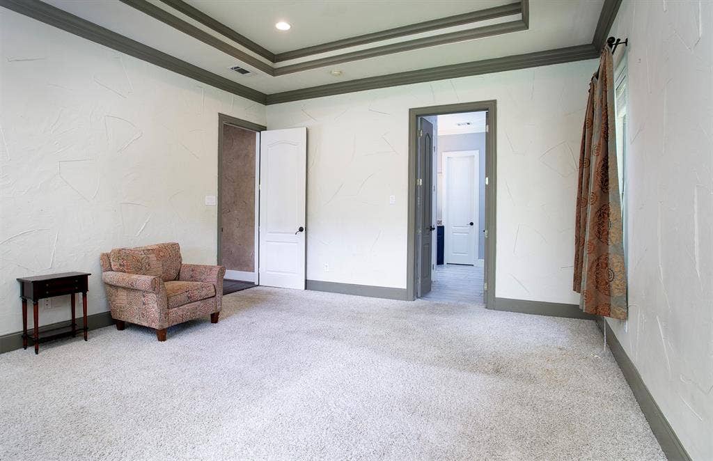 5200 Bayshore Drive, Athens, TX 75752 5200 Bayshore Drive, Athens, TX 75752