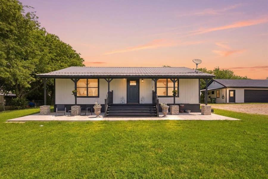Property photo for 11725 China Spring Road, Waco, TX