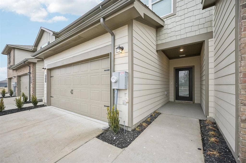 206 Pourtales Lane, Cedar Hill, TX 75104 206 Pourtales Lane, Cedar Hill, TX 75104
