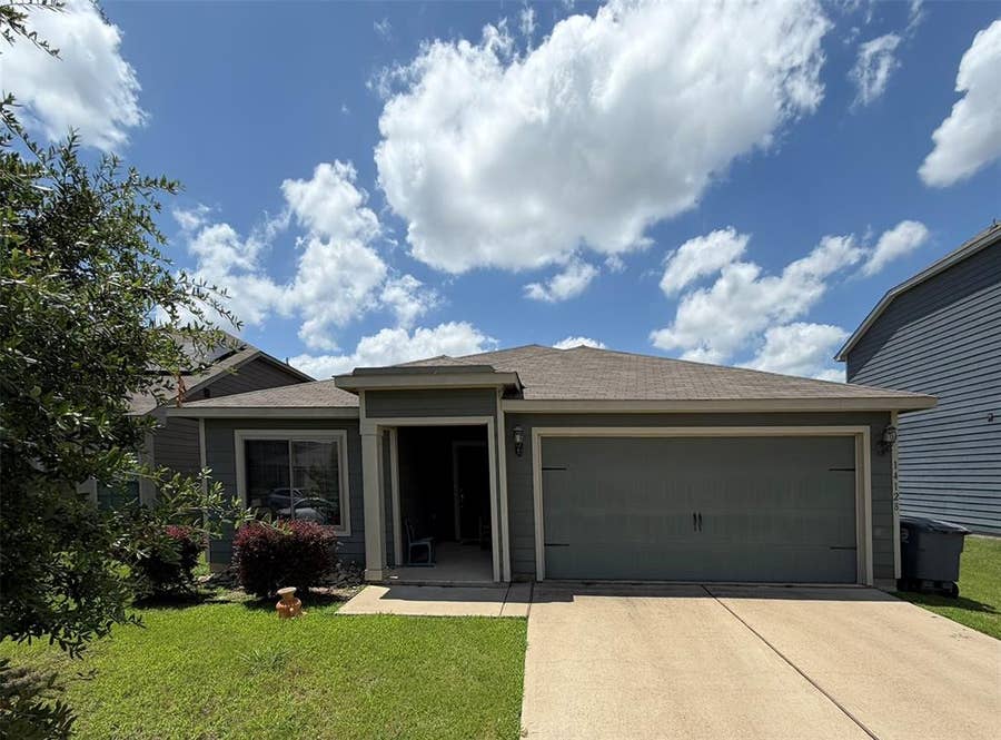 Property photo for 14128 Greenhaw Lane, Dallas, TX