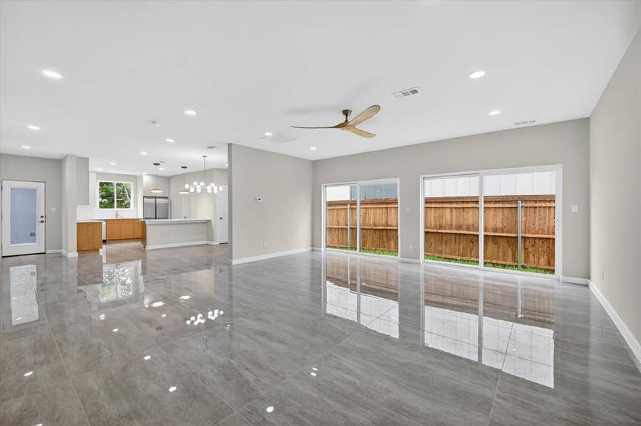 Property photo for 119 Rolston Road, Irving, TX