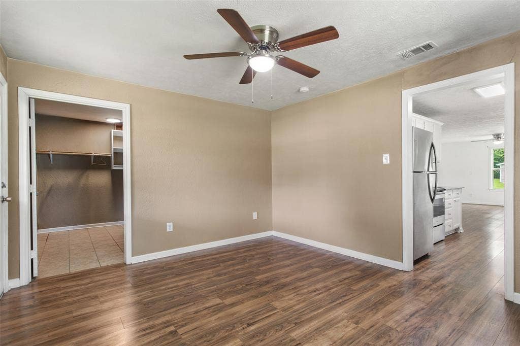 103 New Street, Lone Oak, TX 75453 103 New Street, Lone Oak, TX 75453