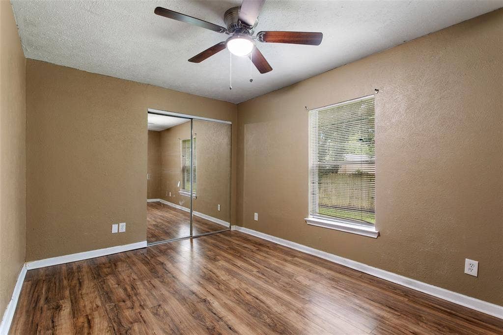 103 New Street, Lone Oak, TX 75453 103 New Street, Lone Oak, TX 75453