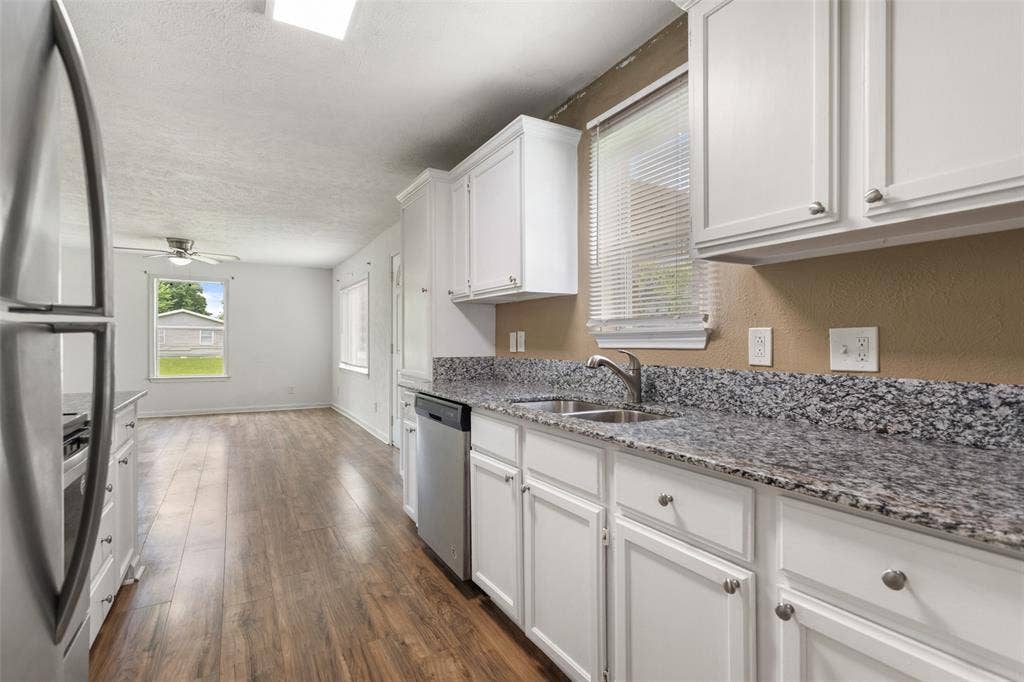 103 New Street, Lone Oak, TX 75453 103 New Street, Lone Oak, TX 75453