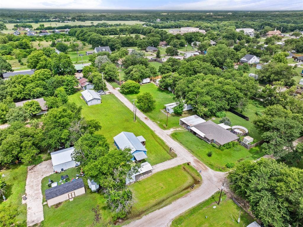 103 New Street, Lone Oak, TX 75453 103 New Street, Lone Oak, TX 75453