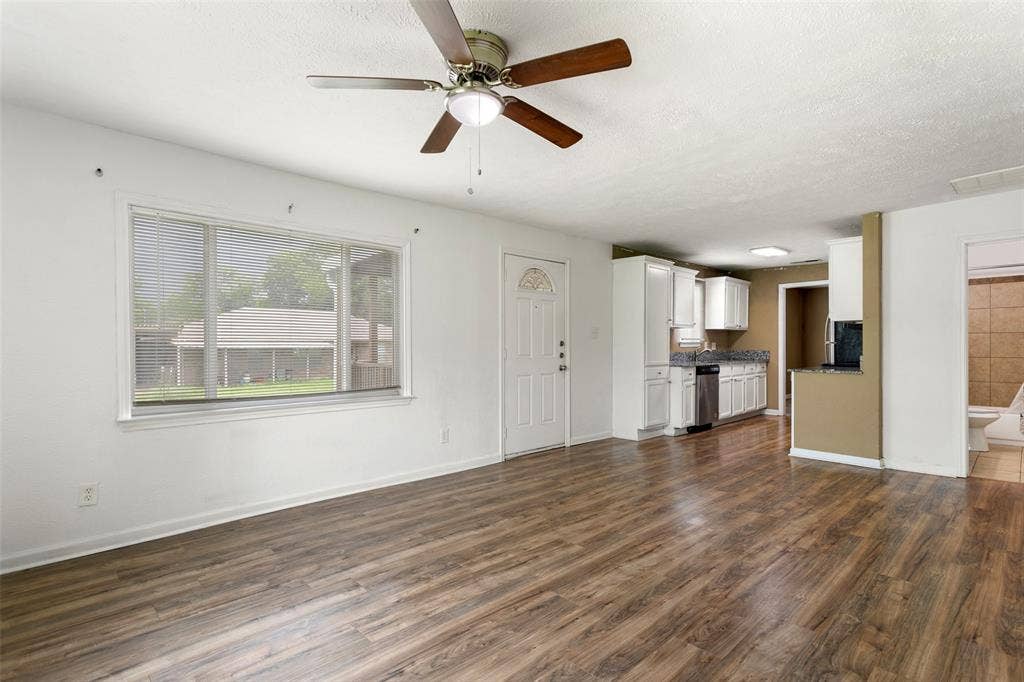 103 New Street, Lone Oak, TX 75453 103 New Street, Lone Oak, TX 75453