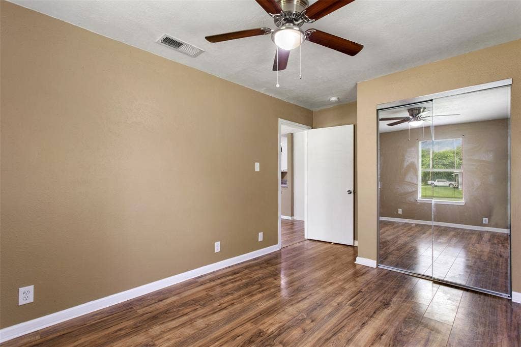 103 New Street, Lone Oak, TX 75453 103 New Street, Lone Oak, TX 75453