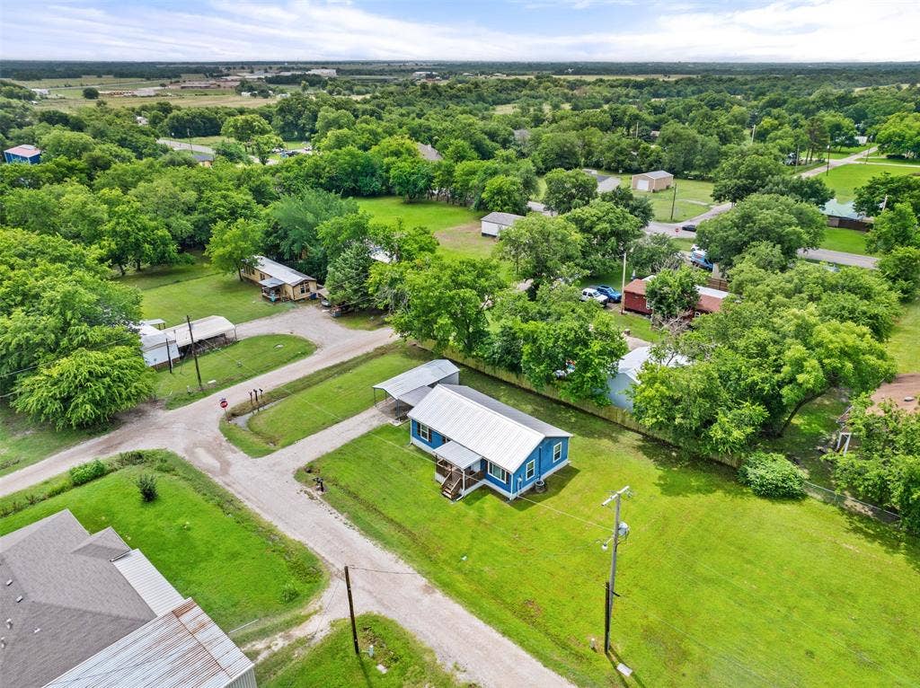 103 New Street, Lone Oak, TX 75453 103 New Street, Lone Oak, TX 75453