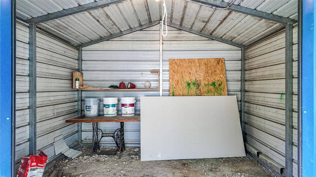 103 New Street, Lone Oak, TX 75453 103 New Street, Lone Oak, TX 75453