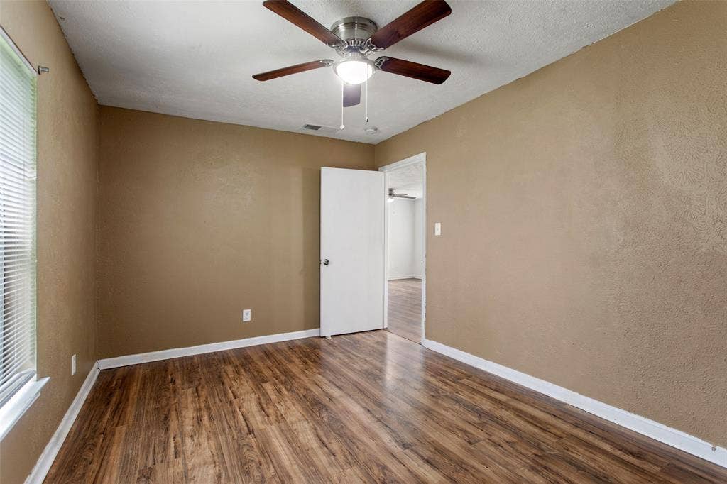 103 New Street, Lone Oak, TX 75453 103 New Street, Lone Oak, TX 75453
