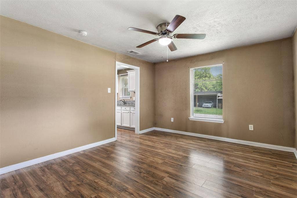 103 New Street, Lone Oak, TX 75453 103 New Street, Lone Oak, TX 75453