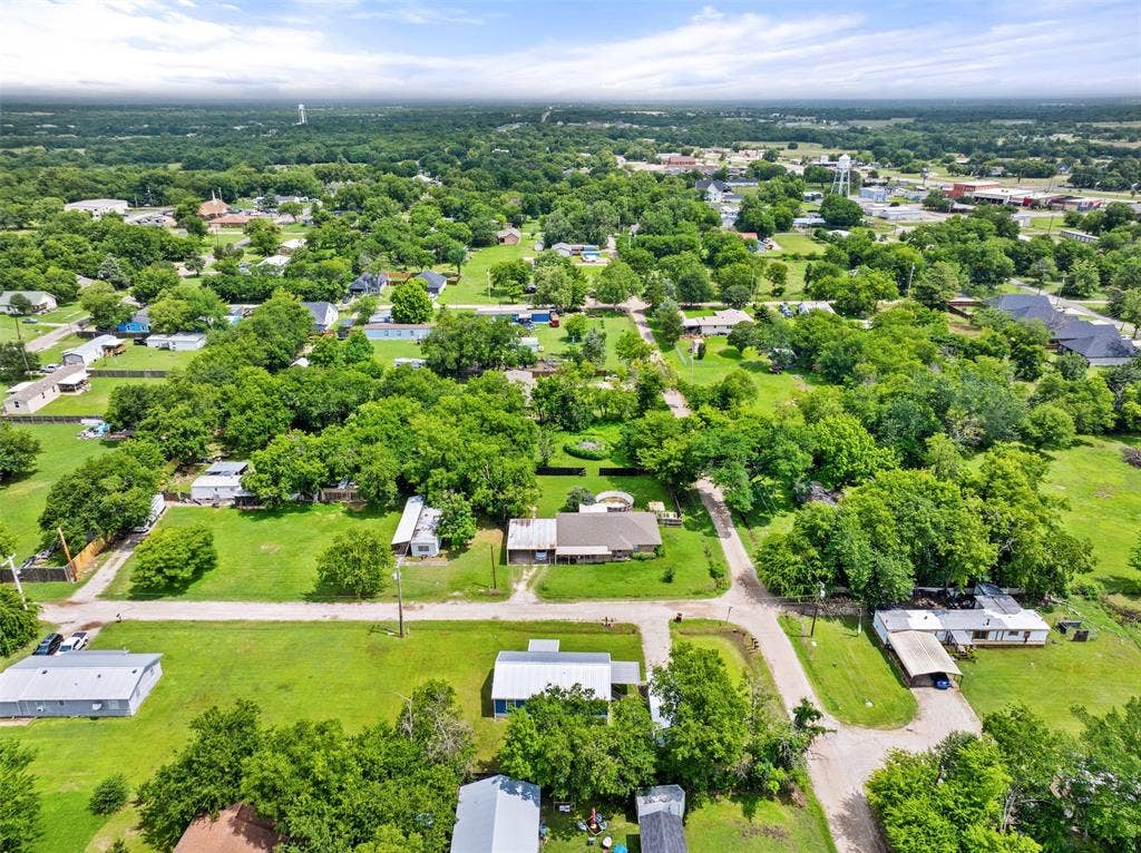 103 New Street, Lone Oak, TX 75453 103 New Street, Lone Oak, TX 75453