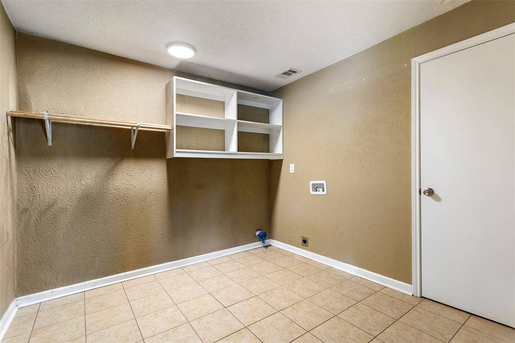 103 New Street, Lone Oak, TX 75453 103 New Street, Lone Oak, TX 75453