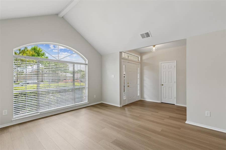 Property photo for 8350 Cripple Creek Drive, Frisco, TX