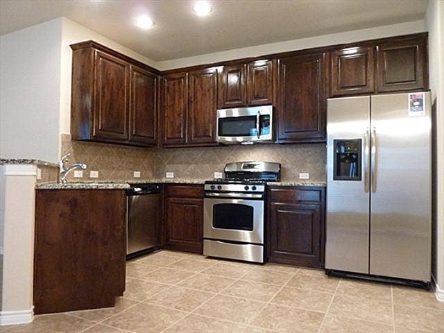 Property photo for 4916 Stray Creek Lane, McKinney, TX