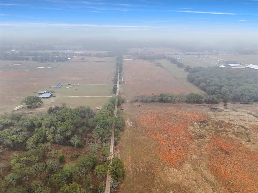 Property photo for TBD County Road 2526, Quinlan, TX