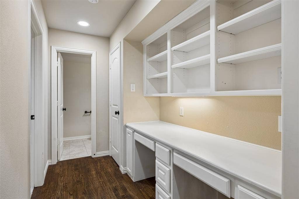 4020 Chama Street, Prosper, TX 75078 4020 Chama Street, Prosper, TX 75078