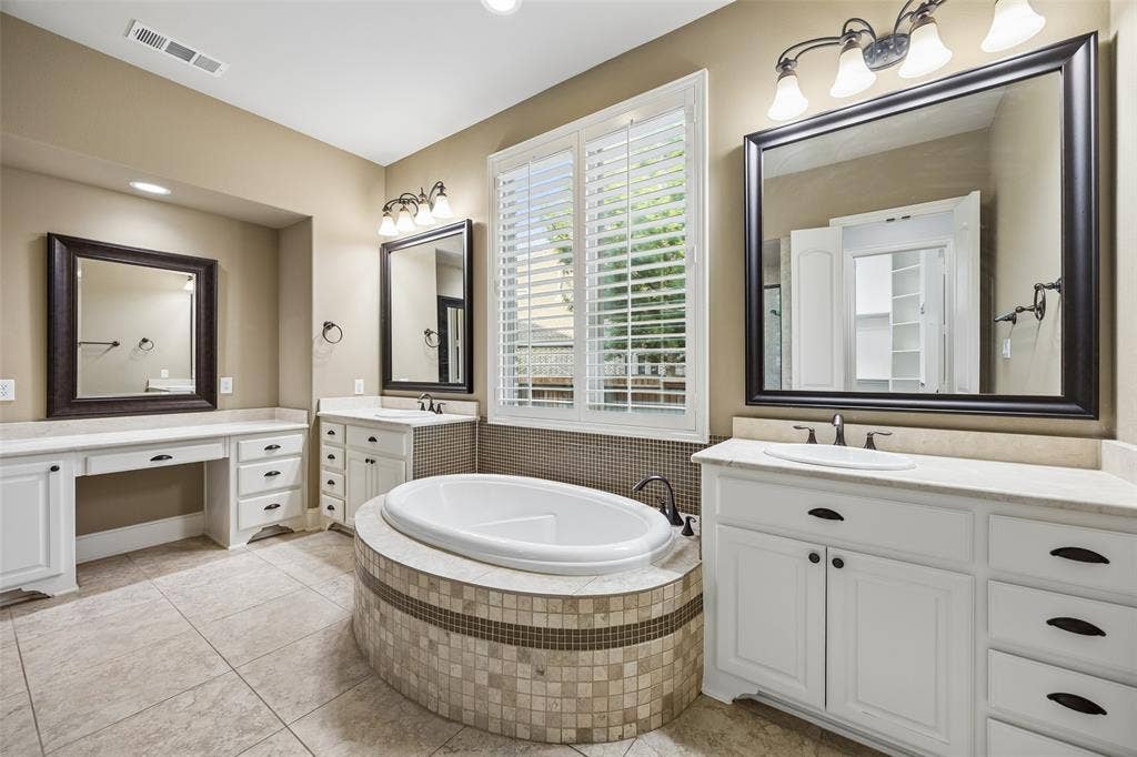 4020 Chama Street, Prosper, TX 75078 4020 Chama Street, Prosper, TX 75078