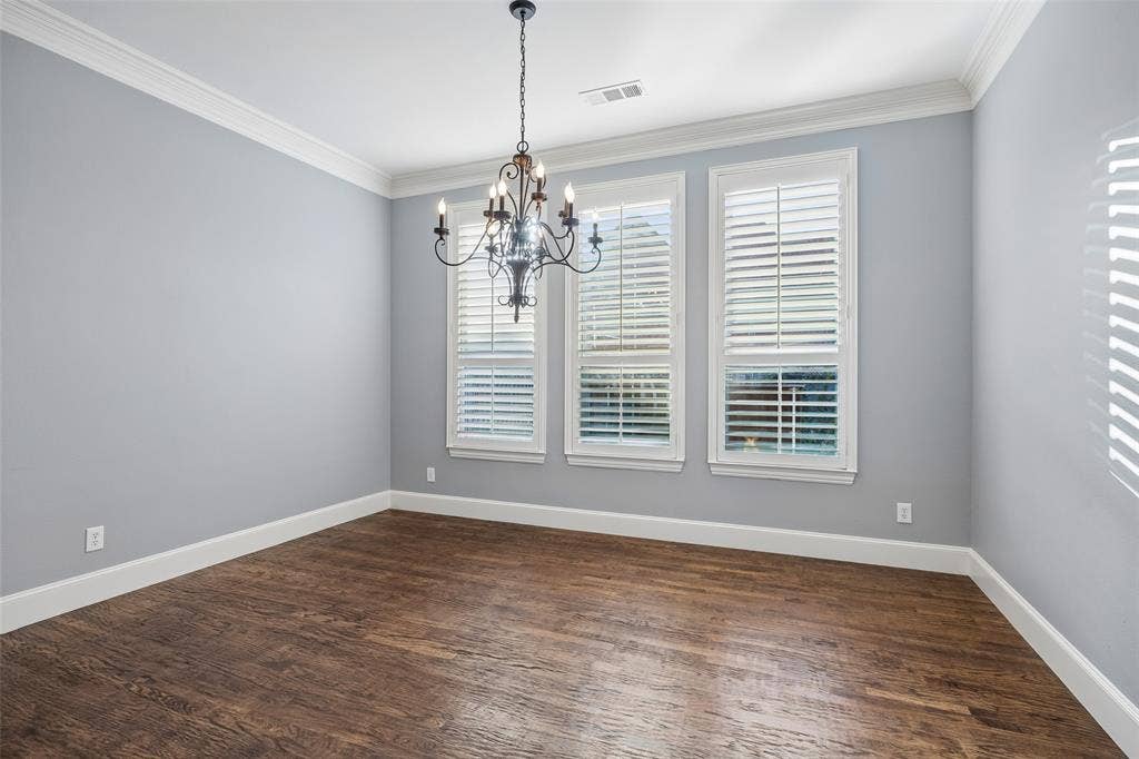 4020 Chama Street, Prosper, TX 75078 4020 Chama Street, Prosper, TX 75078