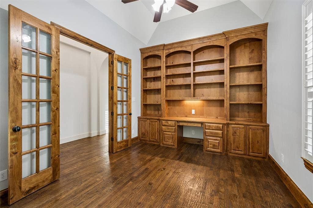 4020 Chama Street, Prosper, TX 75078 4020 Chama Street, Prosper, TX 75078
