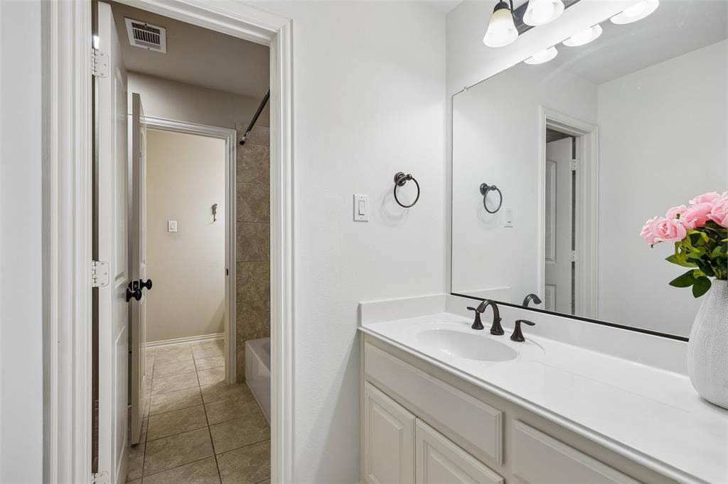 4020 Chama Street, Prosper, TX 75078 4020 Chama Street, Prosper, TX 75078
