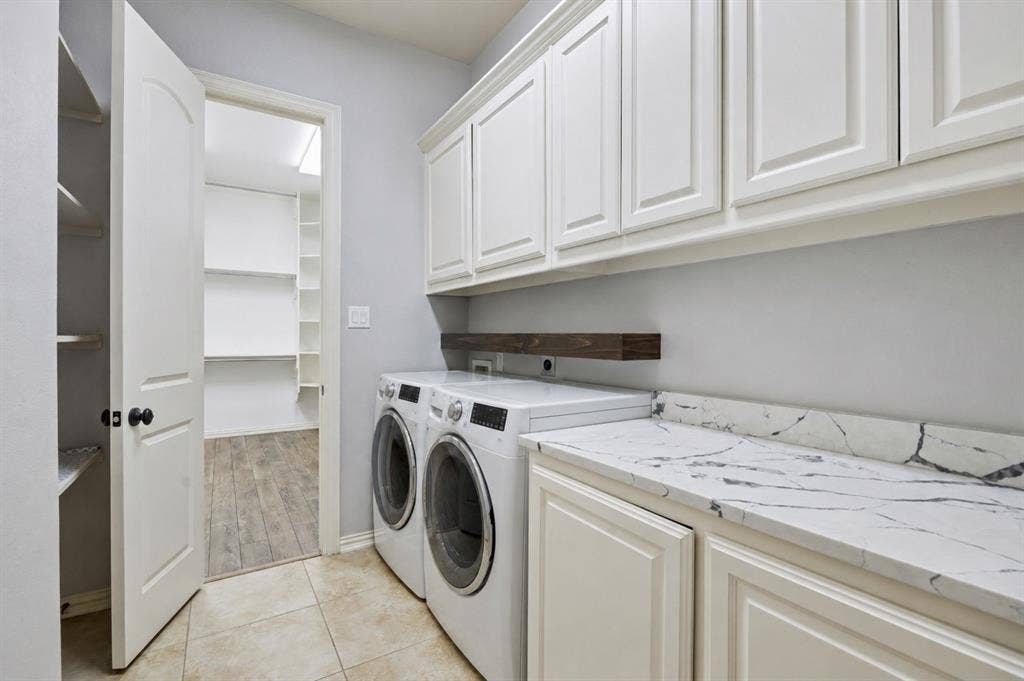 4020 Chama Street, Prosper, TX 75078 4020 Chama Street, Prosper, TX 75078