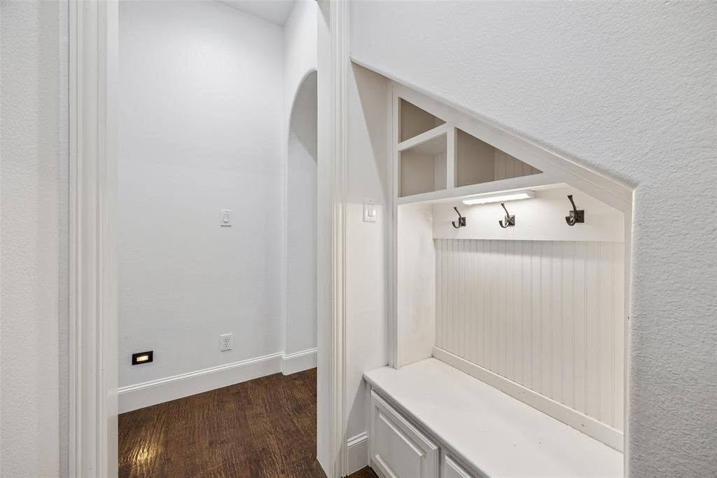 4020 Chama Street, Prosper, TX 75078 4020 Chama Street, Prosper, TX 75078