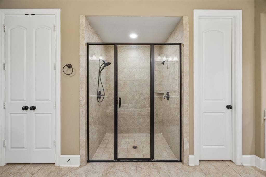 4020 Chama Street, Prosper, TX 75078 4020 Chama Street, Prosper, TX 75078
