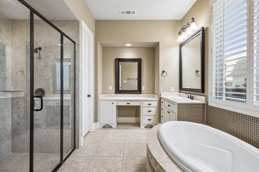 4020 Chama Street, Prosper, TX 75078 4020 Chama Street, Prosper, TX 75078
