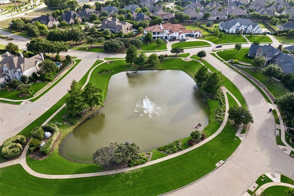 4020 Chama Street, Prosper, TX 75078 4020 Chama Street, Prosper, TX 75078
