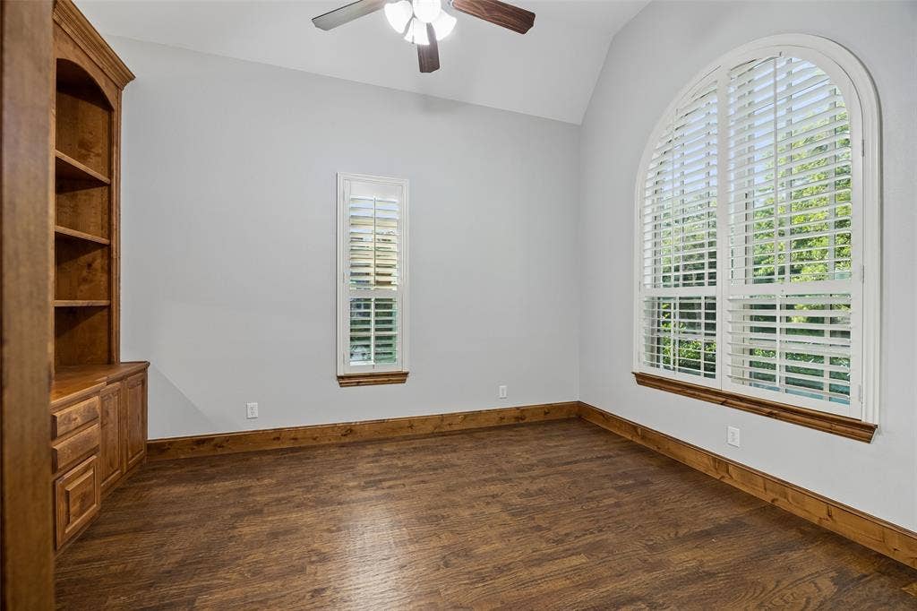 4020 Chama Street, Prosper, TX 75078 4020 Chama Street, Prosper, TX 75078